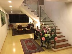 Blk 537 Pasir Ris Street 51 (Pasir Ris), HDB Executive #153668832